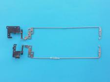 Завіси Lenovo&nbsp;Ideapad&nbsp;110-15ISK